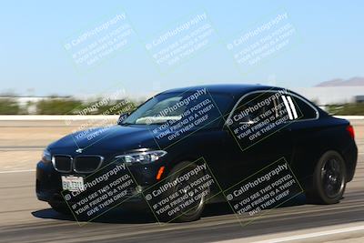 media/Apr-15-2023-Speed Ventures (Sat) [[e9c9818f4c]]/Purple Group/Session 1 Front Straight/